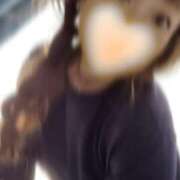 ヒメ日記 2026/02/22 09:45 投稿 みき 人妻本舗愛のしずく名古屋店