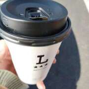 ヒメ日記 2026/02/22 10:45 投稿 みき 人妻本舗愛のしずく名古屋店