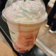 ヒメ日記 2026/02/22 14:45 投稿 みき 人妻本舗愛のしずく名古屋店