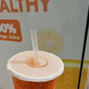 ヒメ日記 2026/02/22 16:37 投稿 みき 人妻本舗愛のしずく名古屋店