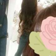 ヒメ日記 2026/02/22 17:45 投稿 みき 人妻本舗愛のしずく名古屋店