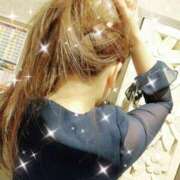 ヒメ日記 2026/02/22 19:45 投稿 みき 人妻本舗愛のしずく名古屋店