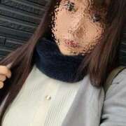 ヒメ日記 2026/02/23 09:30 投稿 みき 人妻本舗愛のしずく名古屋店