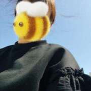 ヒメ日記 2026/02/23 14:48 投稿 みき 人妻本舗愛のしずく名古屋店