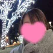 ヒメ日記 2026/02/23 22:02 投稿 みき 人妻本舗愛のしずく名古屋店