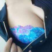 ヒメ日記 2026/02/24 07:45 投稿 みき 人妻本舗愛のしずく名古屋店