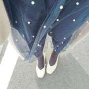 ヒメ日記 2026/02/24 10:02 投稿 みき 人妻本舗愛のしずく名古屋店