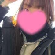 ヒメ日記 2026/02/24 10:30 投稿 みき 人妻本舗愛のしずく名古屋店