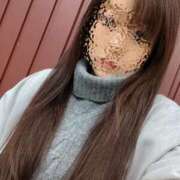 ヒメ日記 2026/02/25 09:15 投稿 みき 人妻本舗愛のしずく名古屋店