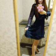 ヒメ日記 2026/02/25 12:00 投稿 みき 人妻本舗愛のしずく名古屋店