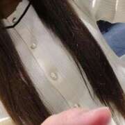 ヒメ日記 2026/02/25 22:03 投稿 みき 人妻本舗愛のしずく名古屋店