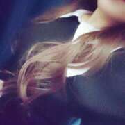 ヒメ日記 2026/02/26 09:20 投稿 みき 人妻本舗愛のしずく名古屋店