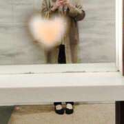 ヒメ日記 2026/02/27 18:15 投稿 みき 人妻本舗愛のしずく名古屋店