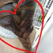 ヒメ日記 2026/02/28 08:30 投稿 みき 人妻本舗愛のしずく名古屋店