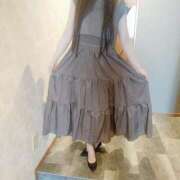 ヒメ日記 2026/02/28 15:15 投稿 みき 人妻本舗愛のしずく名古屋店