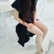 ヒメ日記 2026/02/28 22:00 投稿 みき 人妻本舗愛のしずく名古屋店