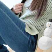 ヒメ日記 2026/03/01 13:01 投稿 みき 人妻本舗愛のしずく名古屋店