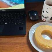 ヒメ日記 2026/03/02 15:30 投稿 みき 人妻本舗愛のしずく名古屋店