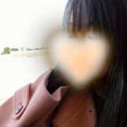 ヒメ日記 2026/03/03 17:15 投稿 みき 人妻本舗愛のしずく名古屋店