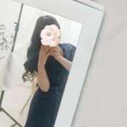 ヒメ日記 2026/03/04 06:15 投稿 みき 人妻本舗愛のしずく名古屋店