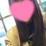 ヒメ日記 2026/03/04 11:07 投稿 みき 人妻本舗愛のしずく名古屋店