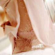 ヒメ日記 2026/03/05 04:30 投稿 みき 人妻本舗愛のしずく名古屋店