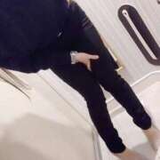 ヒメ日記 2026/03/05 10:01 投稿 みき 人妻本舗愛のしずく名古屋店