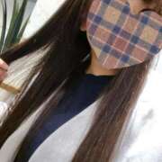 ヒメ日記 2026/03/05 17:15 投稿 みき 人妻本舗愛のしずく名古屋店