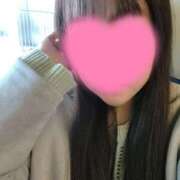 ヒメ日記 2026/03/06 11:01 投稿 みき 人妻本舗愛のしずく名古屋店