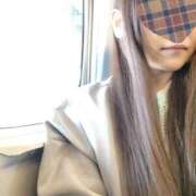 ヒメ日記 2026/03/06 20:03 投稿 みき 人妻本舗愛のしずく名古屋店