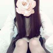 ヒメ日記 2026/03/06 20:31 投稿 みき 人妻本舗愛のしずく名古屋店