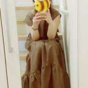 ヒメ日記 2026/03/07 07:15 投稿 みき 人妻本舗愛のしずく名古屋店