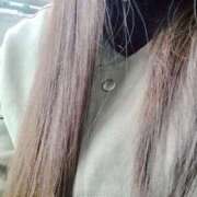 ヒメ日記 2026/03/07 10:15 投稿 みき 人妻本舗愛のしずく名古屋店