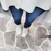 ヒメ日記 2026/03/07 15:15 投稿 みき 人妻本舗愛のしずく名古屋店