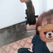 ヒメ日記 2026/03/07 22:01 投稿 みき 人妻本舗愛のしずく名古屋店