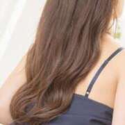 ヒメ日記 2026/03/08 06:45 投稿 みき 人妻本舗愛のしずく名古屋店