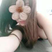 ヒメ日記 2026/03/09 07:15 投稿 みき 人妻本舗愛のしずく名古屋店