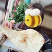 ヒメ日記 2026/03/09 12:31 投稿 みき 人妻本舗愛のしずく名古屋店