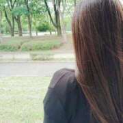 ヒメ日記 2026/03/09 17:45 投稿 みき 人妻本舗愛のしずく名古屋店