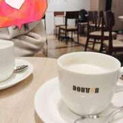 ヒメ日記 2026/03/10 12:31 投稿 みき 人妻本舗愛のしずく名古屋店