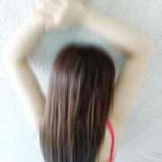 ヒメ日記 2026/03/10 22:02 投稿 みき 人妻本舗愛のしずく名古屋店