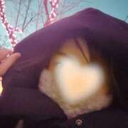 ヒメ日記 2026/03/11 09:30 投稿 みき 人妻本舗愛のしずく名古屋店