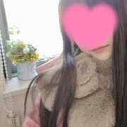 ヒメ日記 2026/03/11 11:37 投稿 みき 人妻本舗愛のしずく名古屋店