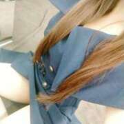 ヒメ日記 2026/03/11 21:45 投稿 みき 人妻本舗愛のしずく名古屋店