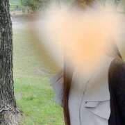 ヒメ日記 2026/03/12 08:15 投稿 みき 人妻本舗愛のしずく名古屋店