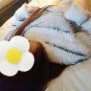 ヒメ日記 2026/03/13 06:30 投稿 みき 人妻本舗愛のしずく名古屋店