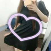 ヒメ日記 2026/03/13 17:16 投稿 みき 人妻本舗愛のしずく名古屋店