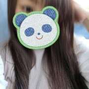 ヒメ日記 2026/03/14 12:30 投稿 みき 人妻本舗愛のしずく名古屋店