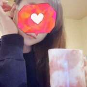 ヒメ日記 2026/03/14 18:01 投稿 みき 人妻本舗愛のしずく名古屋店