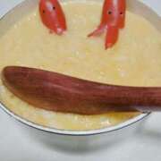 ヒメ日記 2026/03/15 07:30 投稿 みき 人妻本舗愛のしずく名古屋店